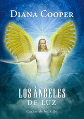 ANGELES DE LUZ, LOS. CARTAS