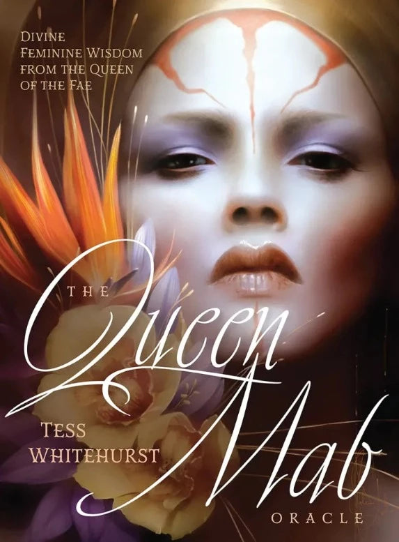 QUEEN MAB ORACLE, THE