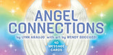 ANGEL CONNECTIONS (INGLÉS)