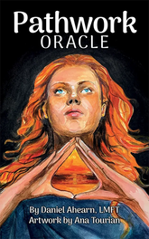 PATHWORK ORACLE (INGLÉS)