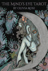 MINDS EYE TAROT