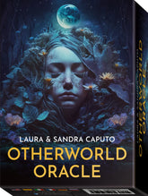 OTHERWORLD ORACLE (MULTILINGUE)