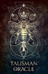TALISMAN ORACLE