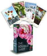 ROSEBUD TAROT, THE