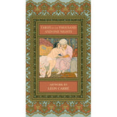 TAROT MIL Y UNA NOCHES (ESPAÑOL-MULTI)