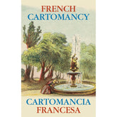 CARTAS CARTOMANCIA FRANCESA (ESPAÑOL-MULTI)