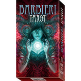 TAROT BARBIERI (ESPAÑOL-MULTI)