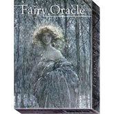 ORÁCULO HADAS (ESPAÑOL-MULTI)