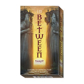 TAROT IN BETWEEN (ESPAÑOL-MULTI)