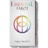TAROT ESENCIAL (ESPAÑOL-MULTI)