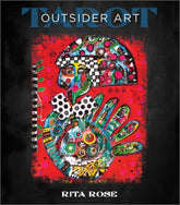 OUTSIDER TAROT (INGLES)