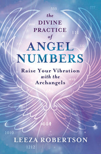 DIVINE PRACTICE OF ANGEL NUMBERS, THE