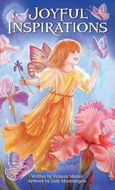 JOYFUL INSPIRATIONS (INGLES)