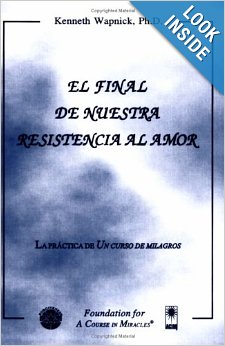 FINAL DE NUESTRA RESISTENCIA AL AMOR, EL