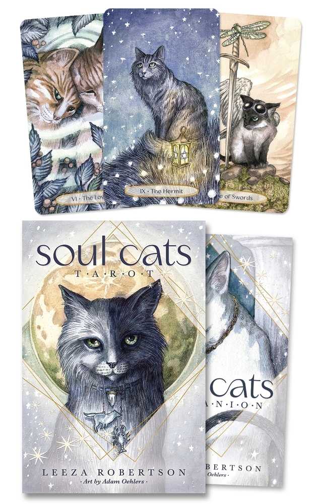 Soul-Cats Bottoni In Legno Dipinti Floreali – 15 Mm, 5 Pezzi Per Set – Forniture Cucito Creative
