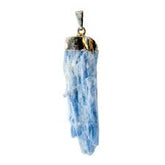 DIJE KIANITA SENCILLO