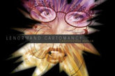 LENORMAND CARTOMANCY (INGLES)