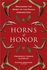 HORNS OF HONOR