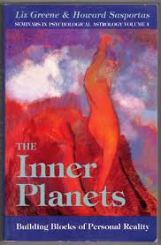 INNER PLANETS, THE