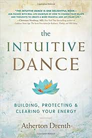 INTUITIVE DANCE, THE