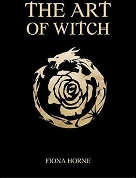 ART OF WITCH, THE