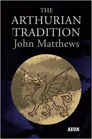 ARTHURIAN TRADITION, THE
