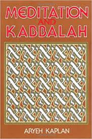MEDITATION AND KABBALAH