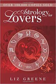 ASTROLOGY FOR LOVERS