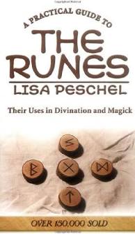 PRACTICAL GUIDE TO THE RUNES, A