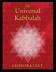 UNIVERSAL KABBALAH, THE