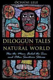 DILOGGUN TALES OF THE NATURAL WORLD
