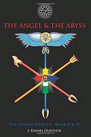 ANGEL & THE ABYSS, THE