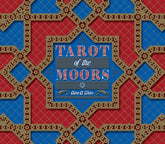 TAROT OF THE MOORS (INGLES)