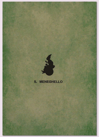 TAROCCO EBRAICO [ITALIANO]