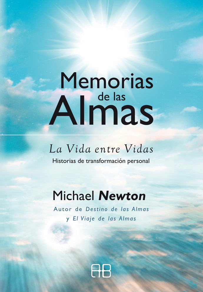 TRANSFORMACION PERSONAL