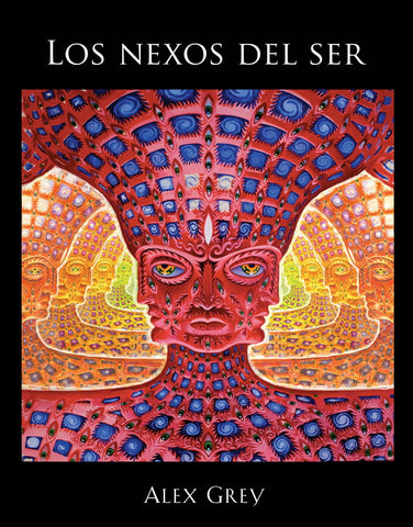 NEXOS DEL SER, LOS