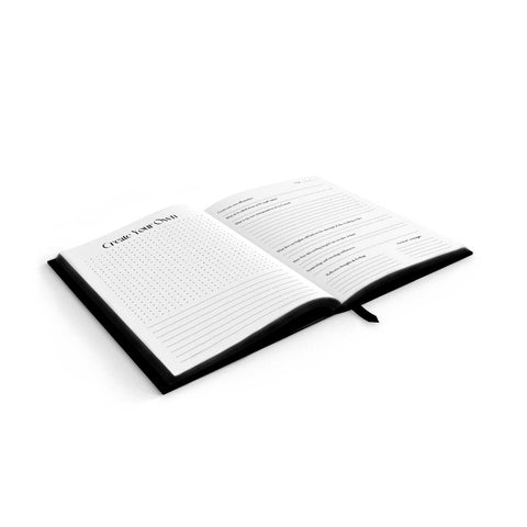 SEASONS OF TAROT: A GUIDED JOURNAL WITH 66 SPREADS AND DAILY AFFIRMATIONS FOR REFLECTION & TRANSFORMATION [INGLÉS]
