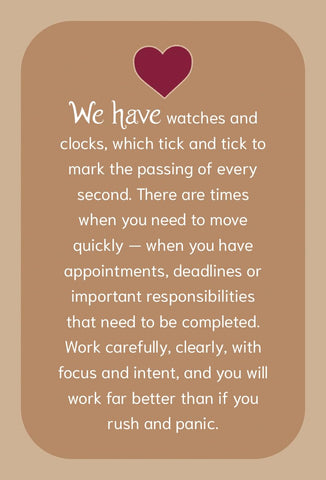 ALICE: THE WONDERLAND ORACLE (POCKET EDITION) (INGLÉS)