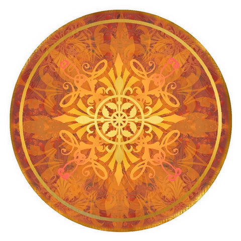 DRACONES LOQUI (INGLÉS)