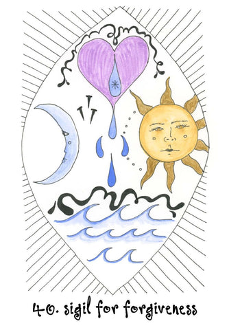 WYRD SISTERS (INGLÉS)