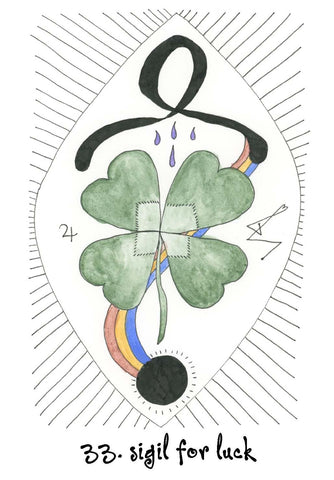 WYRD SISTERS (INGLÉS)