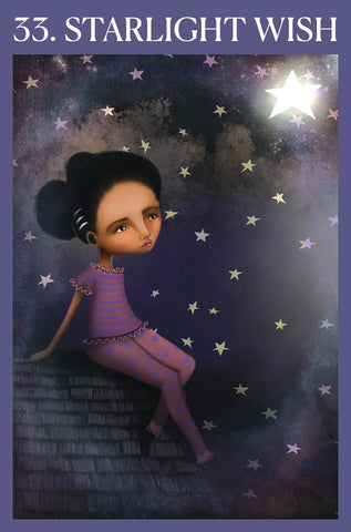 ORACLE OF DAYDREAMS AND MOONBEAMS, THE (INGLÉS)