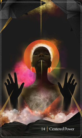 LUCID DREAMING, LUCID LIVING (INGLÉS)