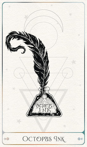 ALCHEMISTS ORACLE, THE (INGLÉS)