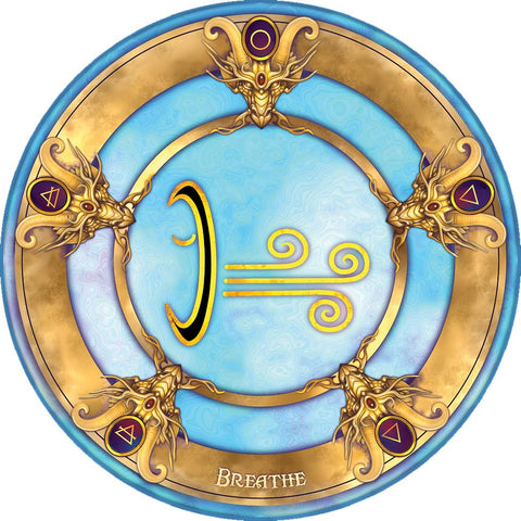 DRACONES LOQUI (INGLÉS)