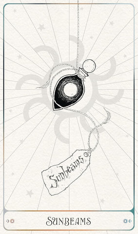 ALCHEMISTS ORACLE, THE (INGLÉS)