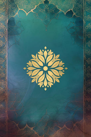 SOULS JOURNEY ORACLE	(INGLÉS)