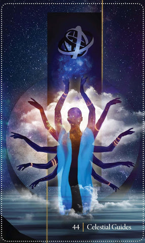 LUCID DREAMING, LUCID LIVING (INGLÉS)