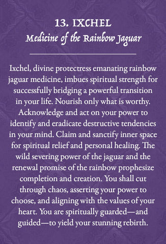 EARTH WARRIORS ORACLE (POCKET EDITION) (INGLÉS)