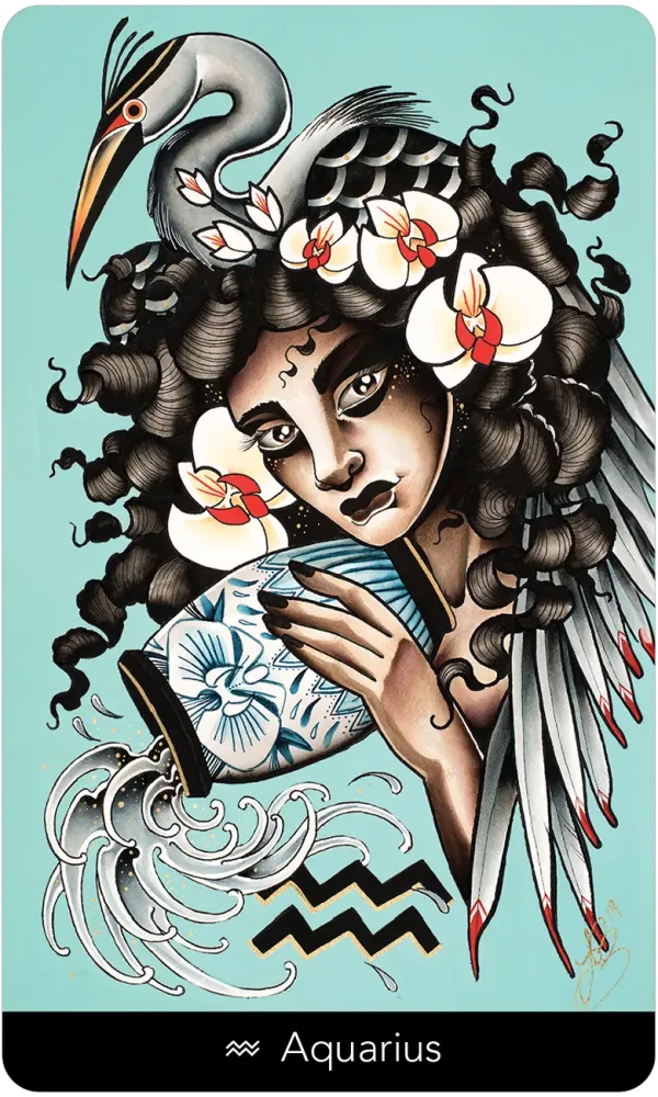 EIGHT COINS´ ASTROLOGY ORACLE (INGLÉS)